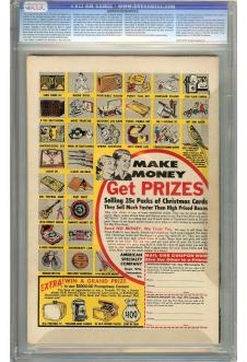 Click to see a larger back cover image