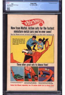Click to see a larger back cover image
