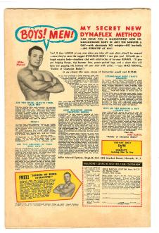 Click to see a larger back cover image