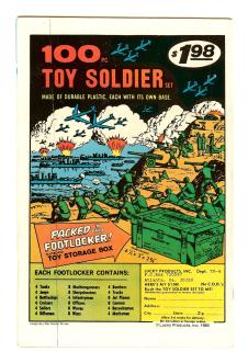 Click to see a larger back cover image