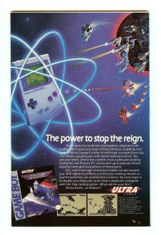 Click to see a larger back cover image