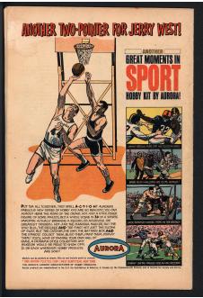 Click to see a larger back cover image