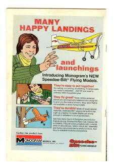 Click to see a larger back cover image