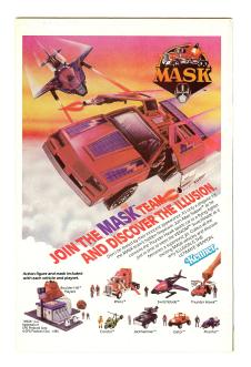 Click to see a larger back cover image