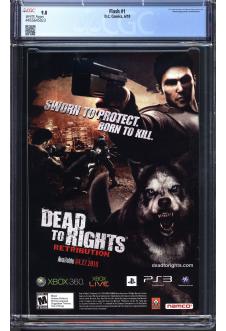 Click to see a larger back cover image
