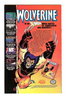 Click to see a larger back cover image