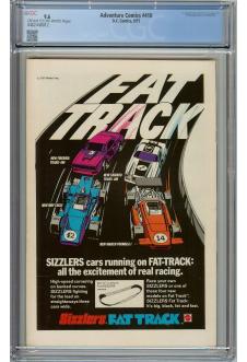 Click to see a larger back cover image