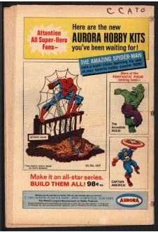 Click to see a larger back cover image