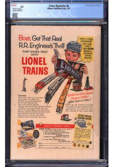 Click to see a larger back cover image