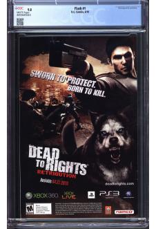 Click to see a larger back cover image