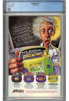 Click to see a larger back cover image