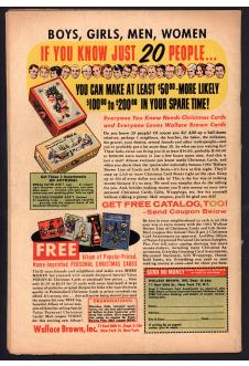 Click to see a larger back cover image