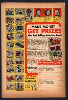 Click to see a larger back cover image