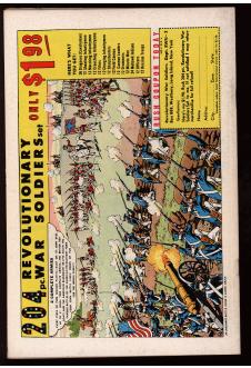 Click to see a larger back cover image