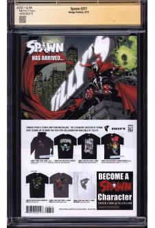 Click to see a larger back cover image