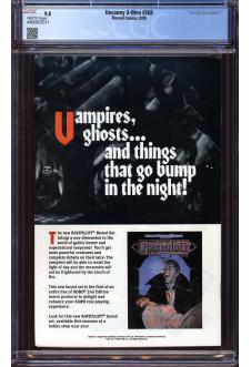 Click to see a larger back cover image