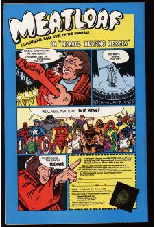 Click to see a larger back cover image