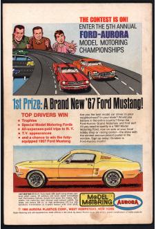 Click to see a larger back cover image