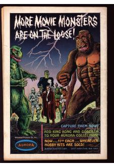 Click to see a larger back cover image