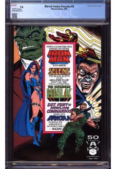 Click to see a larger back cover image
