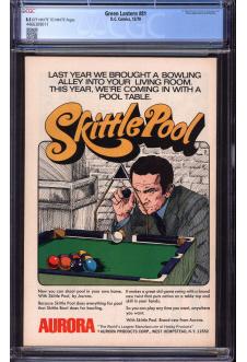 Click to see a larger back cover image