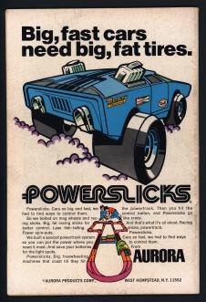 Click to see a larger back cover image