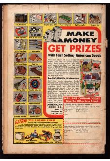Click to see a larger back cover image