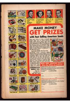 Click to see a larger back cover image