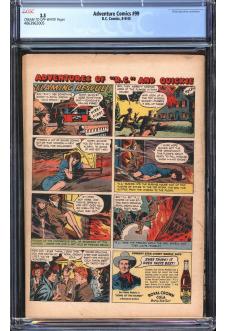 Click to see a larger back cover image