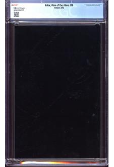 Click to see a larger back cover image