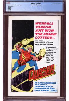 Click to see a larger back cover image