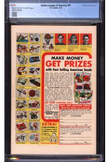 Click to see a larger back cover image