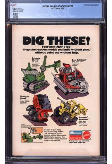 Click to see a larger back cover image