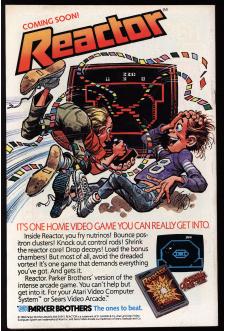 Click to see a larger back cover image