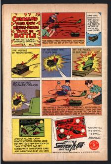 Click to see a larger back cover image
