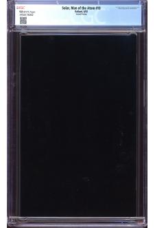 Click to see a larger back cover image