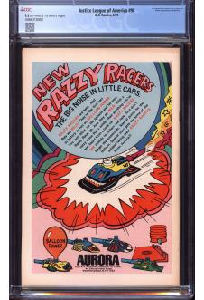 Click to see a larger back cover image