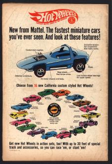 Click to see a larger back cover image