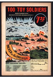 Click to see a larger back cover image