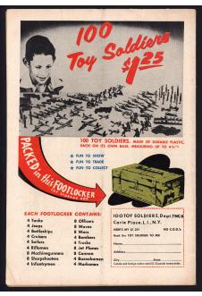 Click to see a larger back cover image