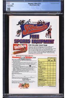 Click to see a larger back cover image