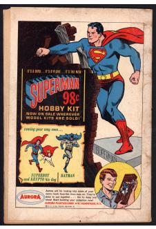 Click to see a larger back cover image