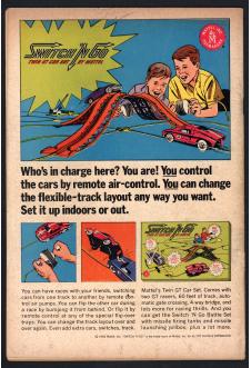 Click to see a larger back cover image