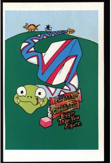 Click to see a larger back cover image
