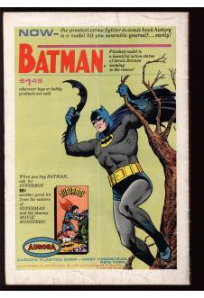 Click to see a larger back cover image