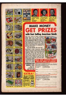 Click to see a larger back cover image