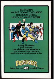 Click to see a larger back cover image