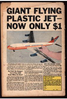 Click to see a larger back cover image