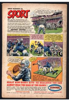 Click to see a larger back cover image