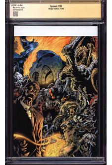 Click to see a larger back cover image